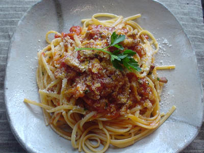 pasta0804.jpg