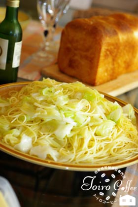 pasta0810.jpg