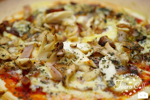 pizza0810.jpg