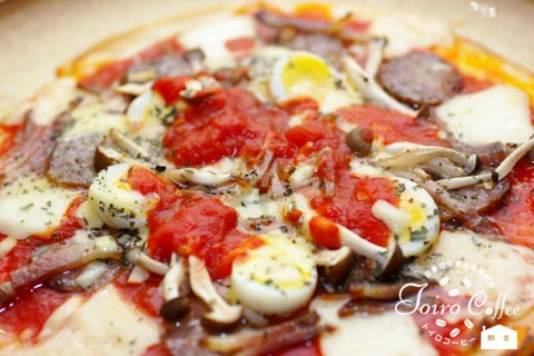 pizza0810b.jpg