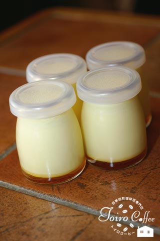 purin0812.jpg