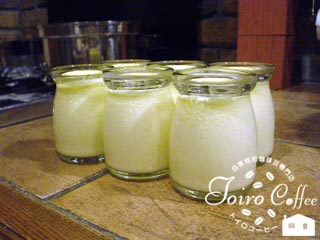 purin0812B.jpg