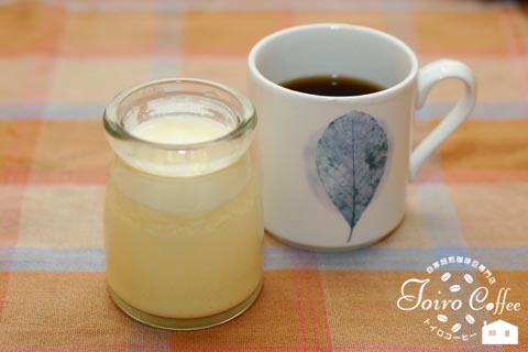 purin0812b.jpg