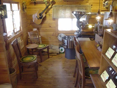 shop0805.jpg