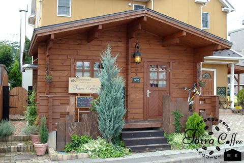 shop0808.jpg