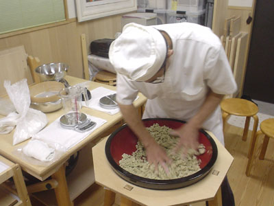 soba0711a.jpg
