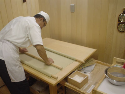 soba0711b.jpg
