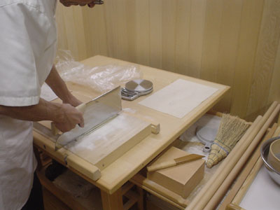 soba0711c.jpg