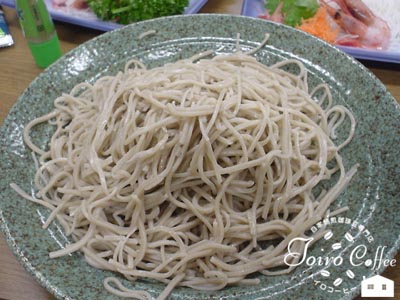 soba0810.jpg