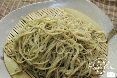 soba0811.jpg