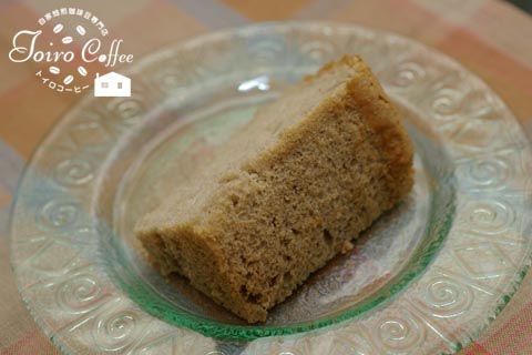 soba_kake0809.jpg