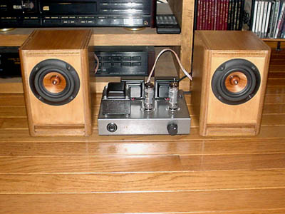 speaker0801.jpg