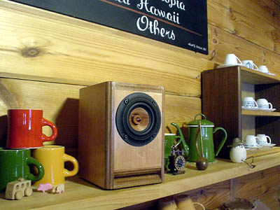 speaker0801B.jpg