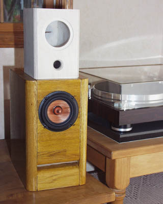 speaker0805.jpg