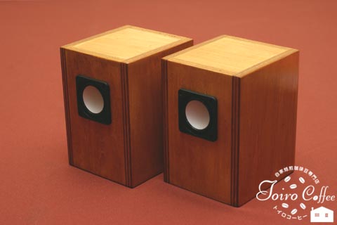 speaker0811aa.jpg