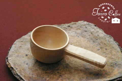 spoon0811.jpg