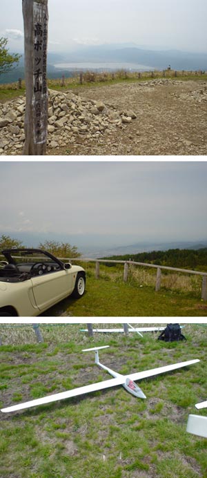 takabocchi0806.jpg