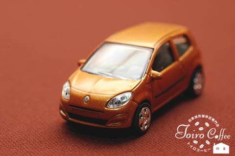 twingo0811b.jpg