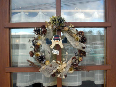 xmas0712.jpg