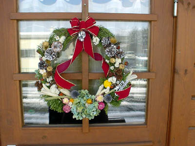 xmas0712c.jpg